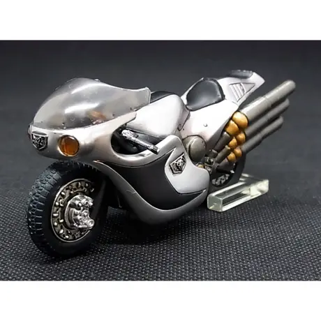 S.I.C.匠魂 VOL.10 1BOXフルセット www.migotohonda.com.br