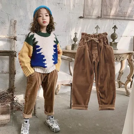 セレクトショップ 彩小町