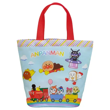 伊藤産業株式会社 公式オンラインショップ