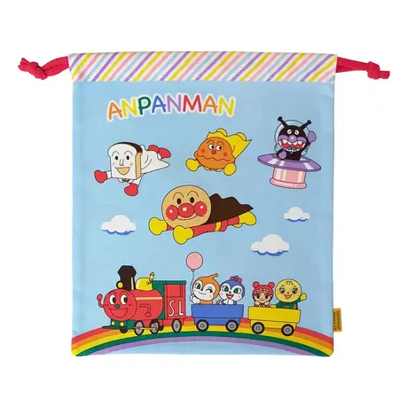 伊藤産業株式会社 公式オンラインショップ