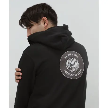 JAPAN UNDERGROUND JAPAN UNDERGROUND