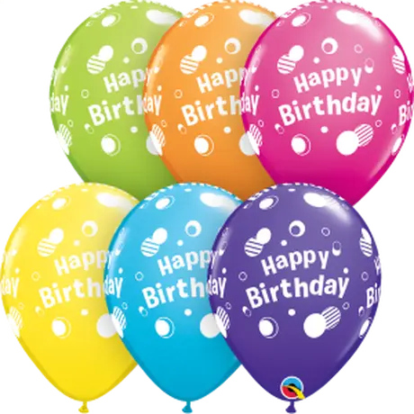 Jbanオンラインバルーン教室