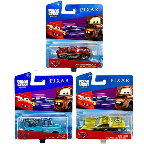 アメリカントイショップ ジェイビー