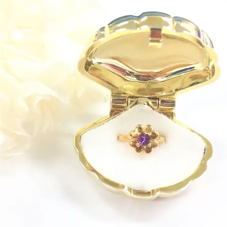 公式】ジュエリーマキ online store 公式】ジュエリーマキ online store