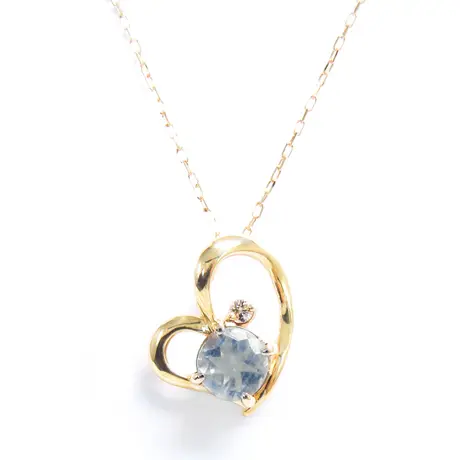 公式】ジュエリーマキ online store