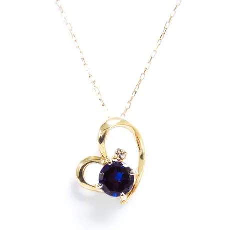 公式】ジュエリーマキ online store