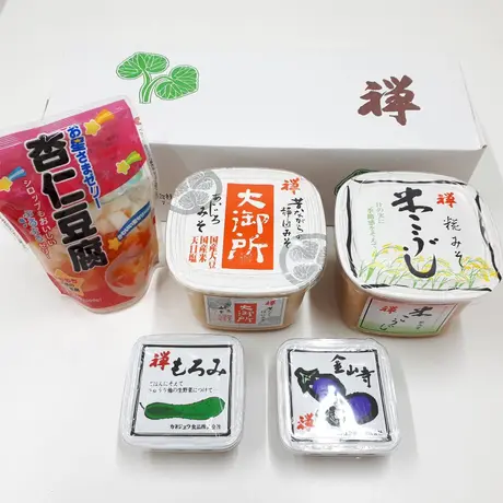 みそ あま酒のカネジュウ食品オンラインショップ みそ あま酒のカネジュウ食品オンラインショップ