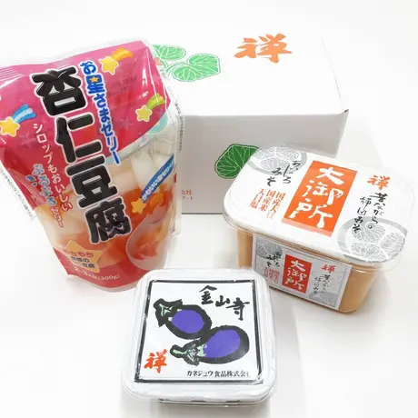 みそ あま酒のカネジュウ食品オンラインショップ みそ あま酒のカネジュウ食品オンラインショップ