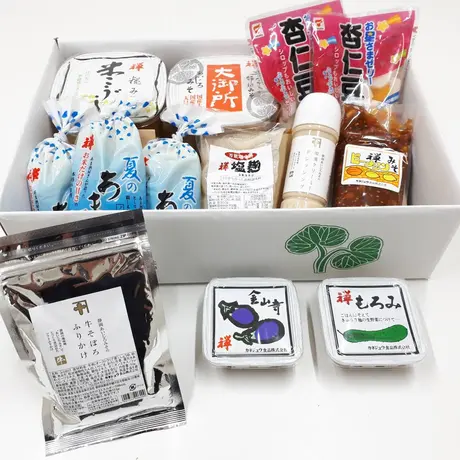 みそ あま酒のカネジュウ食品オンラインショップ みそ あま酒のカネジュウ食品オンラインショップ
