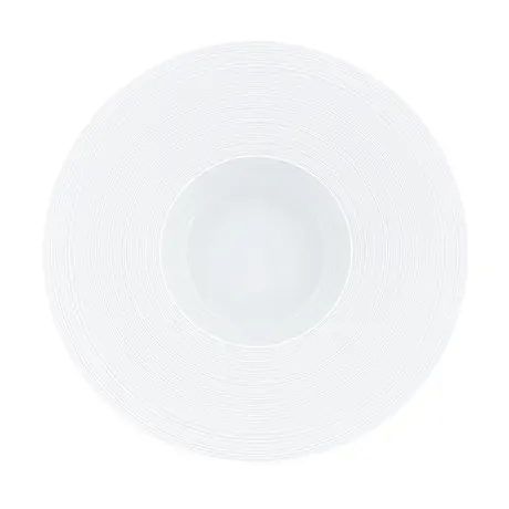 J.L Coquet Japan 売り出し半額 ジャンルイコケスープ皿 食器