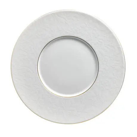 J.L Coquet Japan 売り出し半額 ジャンルイコケスープ皿 食器
