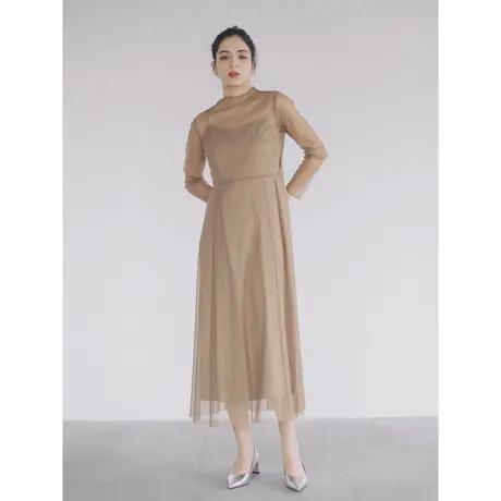 Kaene Kaene