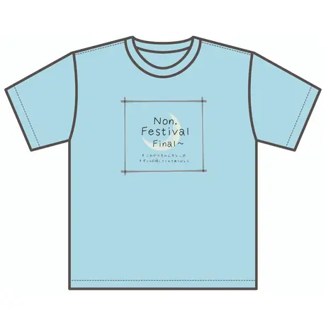 仮面女子 スリジエ オフィシャルliveグッズshop