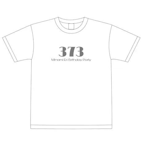仮面女子 スリジエ オフィシャルliveグッズshop 仮面女子 スリジエ オフィシャルliveグッズshop