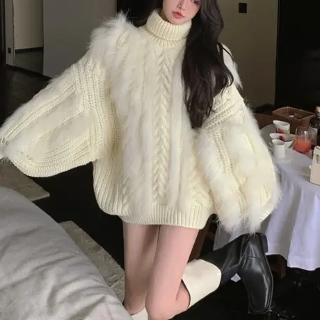 Dolly