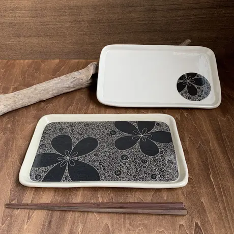 ホソカワ雑貨店