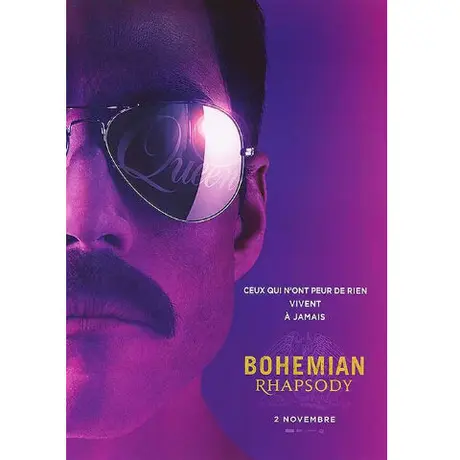 Le Cercle Rouge Vintage Store