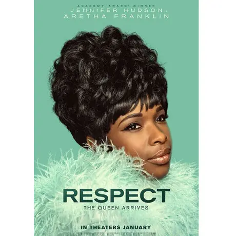 Le Cercle Rouge Vintage Store