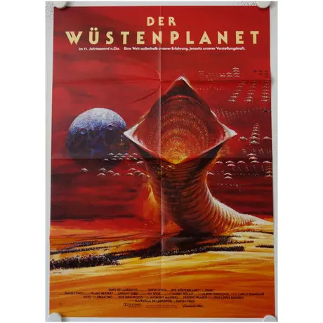 Le Cercle Rouge Vintage Store