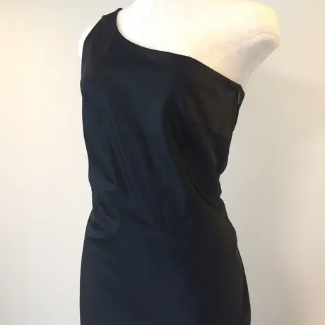 パーティードレスはレンタル派 購入派 おすすめ7サイト徹底比較 ソックマ