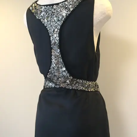 ブランドドレスのレンタルkey Choice