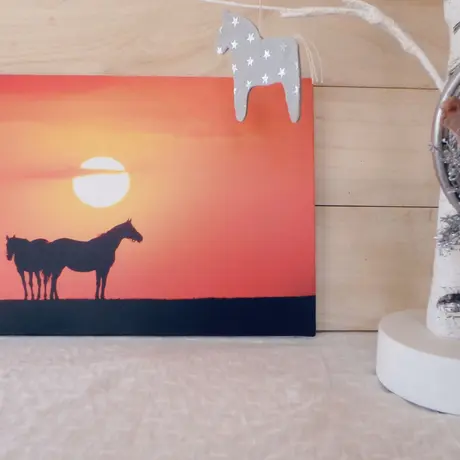 おうまーけっと