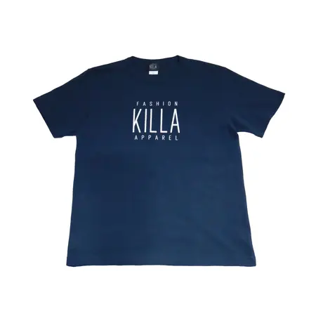 Fashion KILLA Apparel