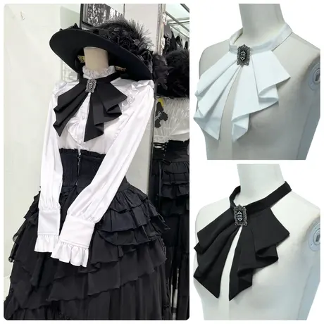 KIST ONLINE STORE