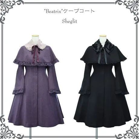 KIST ONLINE STORE