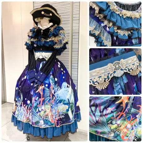 Kist Online Store