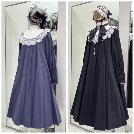 KIST ONLINE STORE