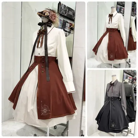 Kist Online Store Kist Online Store