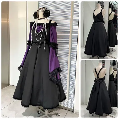 KIST Online STORE KIST Online STORE