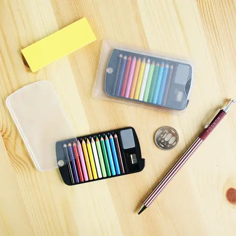 Kite Cǒte Kite Cǒte