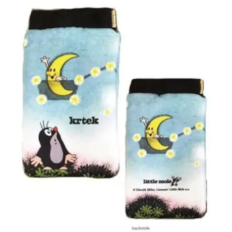 コﾁカｰﾆバル第2楽章