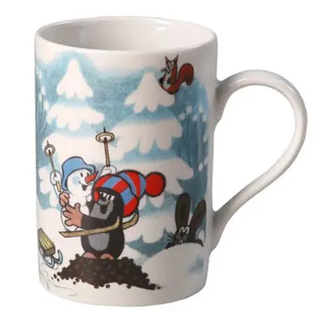 コﾁカｰﾆバル第2楽章