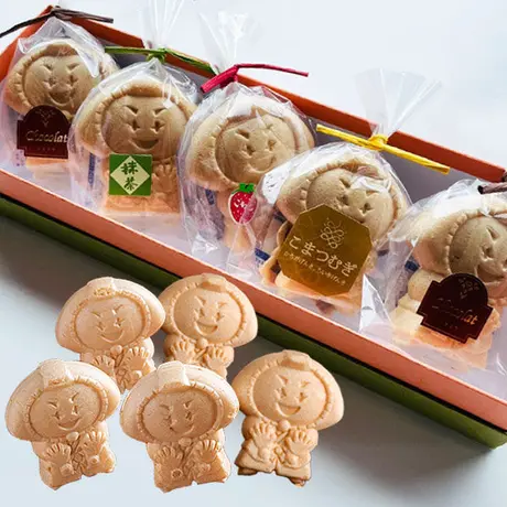 半額品 ﾏﾄﾌｧ ｸﾛｶﾝﾌﾞｯｼｭ 300mm き 製菓用品 和菓子用品 アメ細工類 Matfer 業務用 最新コレックション