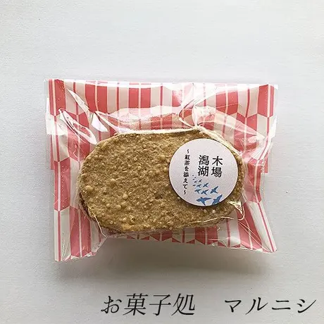 こまつもんマルシェ こまつもんマルシェ