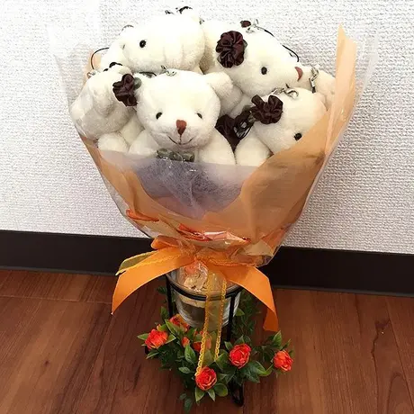 くまたばショップ