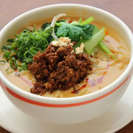 海月食堂net Shop