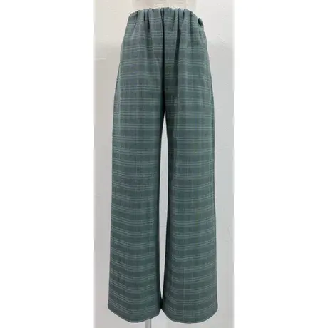 selectshop kusukusu