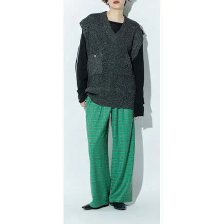 selectshop kusukusu