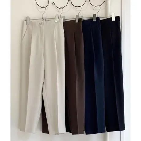 selectshop kusukusu