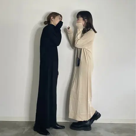 selectshop kusukusu
