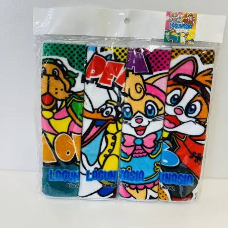 Lagunasia Online Shop Lagunasia Online Shop