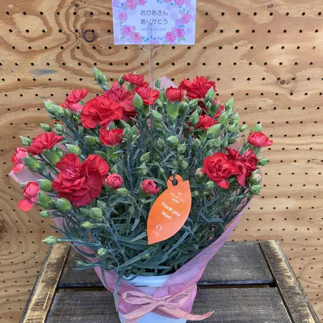 Item おはな茶屋 Item おはな茶屋