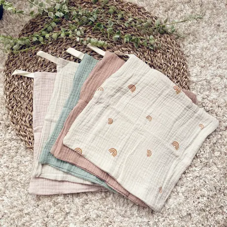 Bogen und Fotoalbum 6 Kunstleder in Verschiedenen Stilen 6 Hilfs DIY Werkzeuge 19 St/ücke DIY Leder Ohrring Krawatte Herstellung Vorlagen Set 7 Bl/ätter Wiederverwendbar Schablonen f/ür DIY Ohrringe
