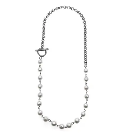 日本未入荷アクセサリーLeadhope 日本未入荷アクセサリーLeadhope