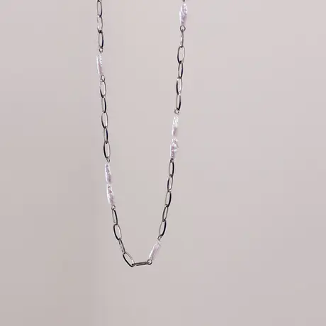 日本未入荷アクセサリーLeadhope 日本未入荷アクセサリーLeadhope