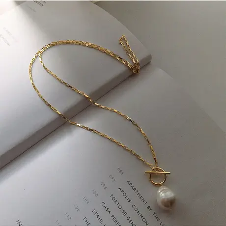 日本未入荷アクセサリーLeadhope 日本未入荷アクセサリーLeadhope